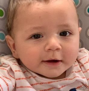 Meet your Posher, Daniela